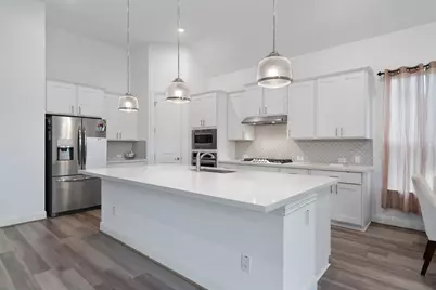 504 Pulitzer Drive, Hutto, TX 78634 - Photo 10