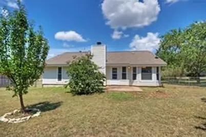 3515 Cornerstone Street, Round Rock, TX 78681 - Photo 12