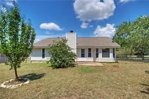3515 Cornerstone St, Round Rock, TX 78681 - Photo 12