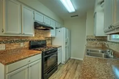 3515 Cornerstone Street, Round Rock, TX 78681 - Photo 6