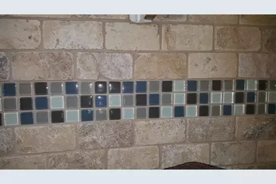 3515 Cornerstone Street, Round Rock, TX 78681 - Photo 8