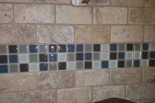 3515 Cornerstone St, Round Rock, TX 78681 - Photo 8