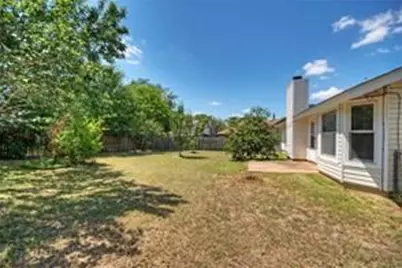 3515 Cornerstone Street, Round Rock, TX 78681 - Photo 18