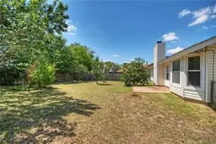 3515 Cornerstone St, Round Rock, TX 78681 - Photo 18