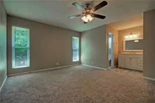 3515 Cornerstone St, Round Rock, TX 78681 - Photo 10