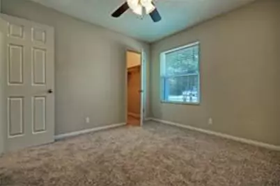 3515 Cornerstone Street, Round Rock, TX 78681 - Photo 16