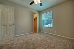 3515 Cornerstone St, Round Rock, TX 78681 - Photo 16