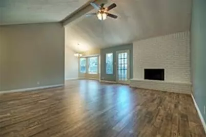 3515 Cornerstone Street, Round Rock, TX 78681 - Photo 4