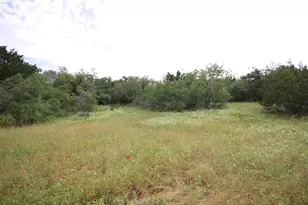 1900 Co Rd 156, Georgetown, TX 78628 - Photo 1