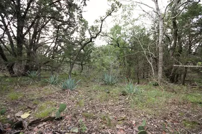 1900 County Road 156, Georgetown, TX 78628 - Photo 6