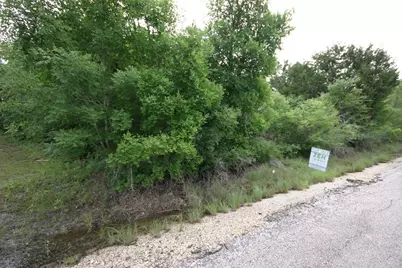 1900 County Road 156, Georgetown, TX 78628 - Photo 8