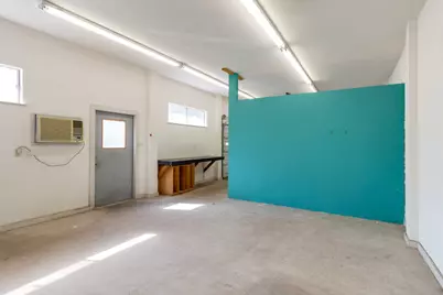 2120 Oxford Avenue, Austin, TX 78704 - Photo 14