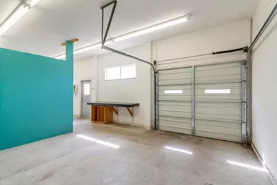 2120 Oxford Avenue, Austin, TX 78704 - Photo 12