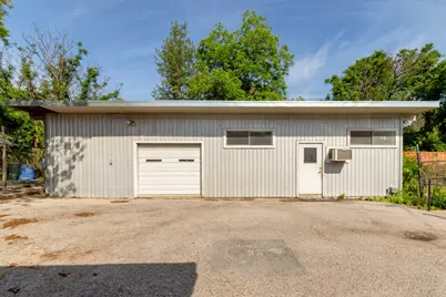 2120 Oxford Avenue, Austin, TX 78704 - Photo 16