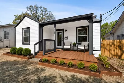 2120 Oxford Avenue, Austin, TX 78704 - Photo 1