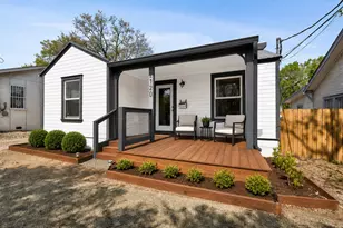 2120 Oxford Ave, Austin, TX 78704 - Photo 1