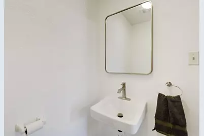 2120 Oxford Avenue, Austin, TX 78704 - Photo 6