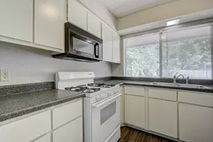 10410 Broken Shoe Trail, Austin, TX 78750 - Photo 12