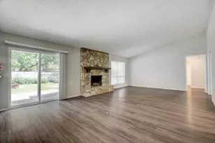 10410 Broken Shoe Trail, Austin, TX 78750 - Photo 6