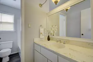 10410 Broken Shoe Trail, Austin, TX 78750 - Photo 18