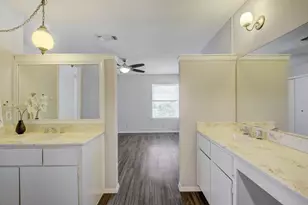 10410 Broken Shoe Trail, Austin, TX 78750 - Photo 16