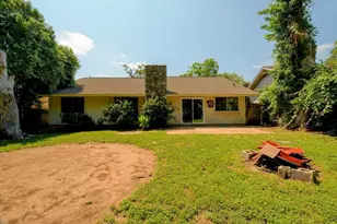 10410 Broken Shoe Trail, Austin, TX 78750 - Photo 22