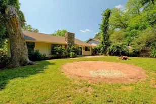 10410 Broken Shoe Trail, Austin, TX 78750 - Photo 24