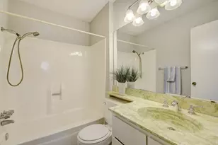 10410 Broken Shoe Trail, Austin, TX 78750 - Photo 20
