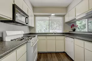 10410 Broken Shoe Trail, Austin, TX 78750 - Photo 10