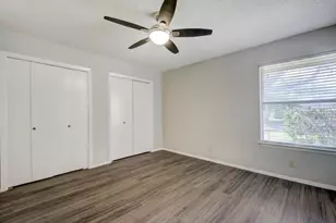 10410 Broken Shoe Trail, Austin, TX 78750 - Photo 14