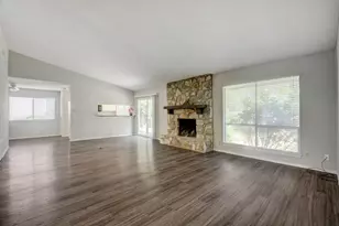 10410 Broken Shoe Trail, Austin, TX 78750 - Photo 4