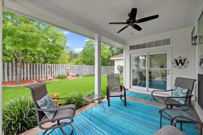 119 Crestview Drive, Lakeway, TX 78734 - Photo 34