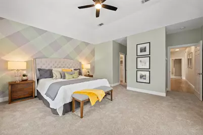 119 Crestview Drive, Lakeway, TX 78734 - Photo 16