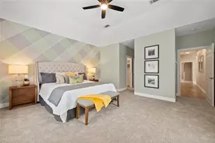 119 Crest View Dr, Lakeway, TX 78734 - Photo 16