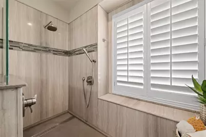 119 Crestview Drive, Lakeway, TX 78734 - Photo 20