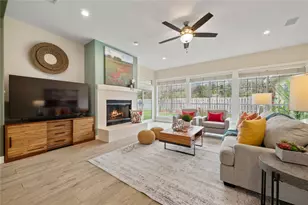 119 Crest View Dr, Lakeway, TX 78734 - Photo 10