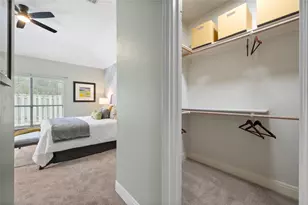 119 Crest View Dr, Lakeway, TX 78734 - Photo 22