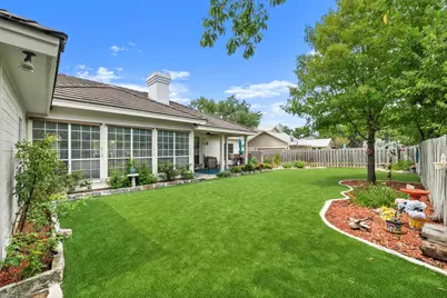 119 Crestview Drive, Lakeway, TX 78734 - Photo 32