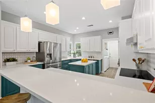 119 Crest View Dr, Lakeway, TX 78734 - Photo 6