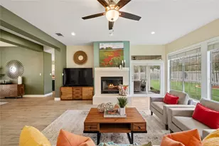 119 Crest View Dr, Lakeway, TX 78734 - Photo 4