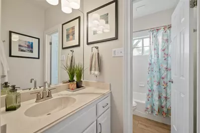 119 Crestview Drive, Lakeway, TX 78734 - Photo 28