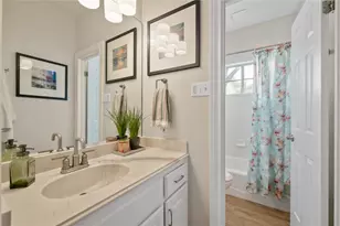 119 Crest View Dr, Lakeway, TX 78734 - Photo 28