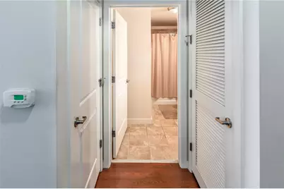 360 Nueces Street #1210, Austin, TX 78701 - Photo 14