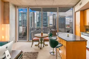 360 Nueces St, Austin, TX 78701 - Photo 4