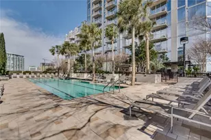 360 Nueces St, Austin, TX 78701 - Photo 28