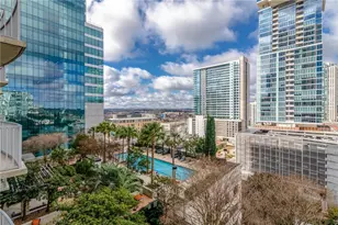 360 Nueces St, Austin, TX 78701 - Photo 16