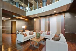 360 Nueces St, Austin, TX 78701 - Photo 22