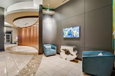 360 Nueces Street #1210, Austin, TX 78701 - Photo 20