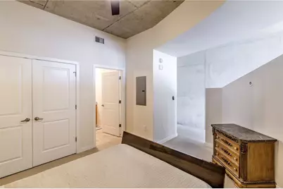 360 Nueces Street #1210, Austin, TX 78701 - Photo 12