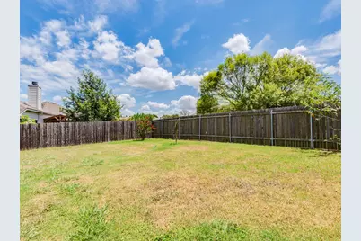 237 Evening Star, Kyle, TX 78640 - Photo 24